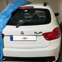 کوئیک S مدل ۱۴۰۴ در حد صفر|خودرو سواری و وانت|شیراز, شهرک فرزانگان|دیوار