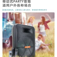 انواع اسپیکر از کوچک تا دوقلو خانگی به صورت اقساطی|سیستم صوتی خانگی|اصفهان, گلزار|دیوار