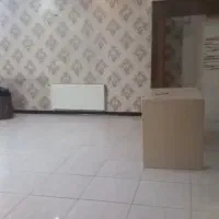 آپارتمان طبقه سوم