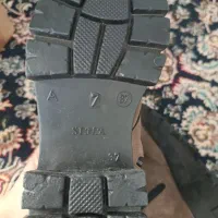 کفش نو|کیف، کفش، کمربند|سنندج, |دیوار