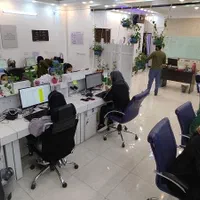 آگهی استخدام