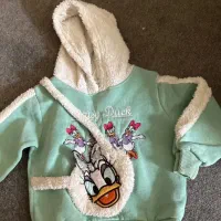 ست هودی و شلوار راحتی|کفش و لباس بچه|رشت, معلم|دیوار