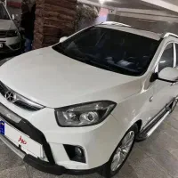 جک s 5 اتومات 96|خودرو سواری و وانت|یاسوج, |دیوار