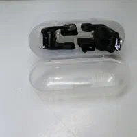 دسته بازی کالاف. پاپجی وفری فایر