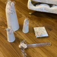 ست بله برون