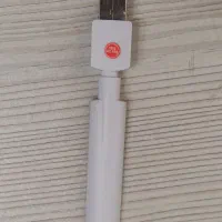 دانگل وای فای ALFA
