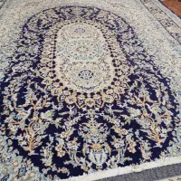 فرش سه متری ماشینی