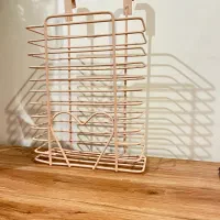 علوفه بند (یونجه بند) خرگوش خوکچه