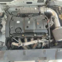 پژوپارس مدل 97 تیو فاوی|خودرو سواری و وانت|یزدان شهر, |دیوار