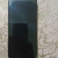 گوشی سامسونگ s24fe