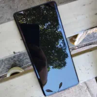 معاوضه نوت ۱۴پرو با ایفون