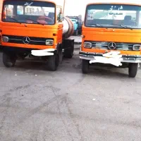 تخلیه چاه سپتیک چربی گیر اطراف حرم شبانه روزی