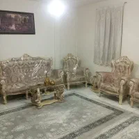 اجاره-60متری-خوش-نقشه-بوستان-سوم