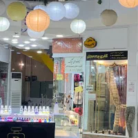 اجاره مغازه|اجارهٔ مغازه و غرفه|لاهیجان, امیرشهید|دیوار