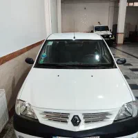 ال ۹۰ مدل ۹۵|خودرو سواری و وانت|بوکان, |دیوار