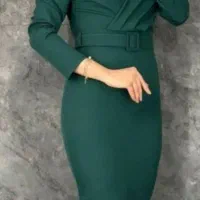 مناسب جشن و مهمونی و عروسی