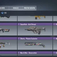 اکانت کالاف|کنسول، بازی ویدئویی و آنلاین|اهواز, شهرک دانشگاه|دیوار