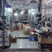 فروش تجاری|فروش مغازه و غرفه|فسا, |دیوار