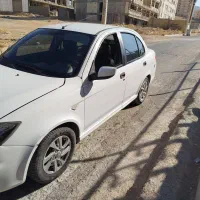 فروش ساینا مدل 96