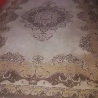 2تا قالی|فرش|اهواز, کوی فرهنگیان ۱|دیوار