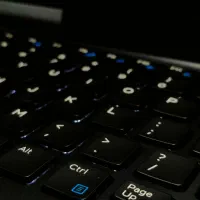 لپتاپ DELL 7510 طراحی صنعتی گرافیک تدوین بازی|رایانه همراه|مشهد, امام خمینی|دیوار