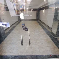 50-متری-نیم-طبقه-لوکیشن-خوب