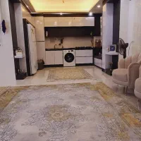 اپارتمان 110 متری چناران 28|فروش آپارتمان|گرگان, |دیوار