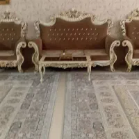 آپارتمان-85-متری-پروین-اعتصامی2رهن-کامل