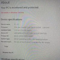 سیستم گیم نت|رایانه رومیزی|مشهد, سجاد شهر|دیوار