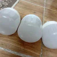 لامپ ال ای دی ۶۰ وات