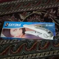 اتوموسایونا|آرایشی، بهداشتی، درمانی|مشهد, عامل|دیوار