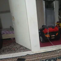 خانه دوخواب