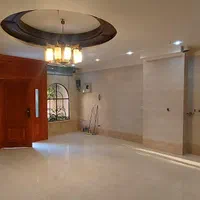 منظریه فروش  مغازه ۹۵ متر با ۳ پارکینگ سندی باکس