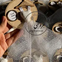 انواع گیفت و شاخه نبات و قرآن|زیورآلات و اکسسوری|مشهد, کشاورز|دیوار