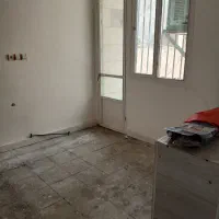 اجاره آپارتمان ۶۵ متری|اجارهٔ آپارتمان|کرج, احدآباد|دیوار