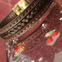 هدیه زیبا ولنتاین