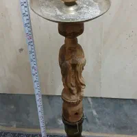 قلیان رخ