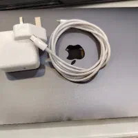 مک‌بوک ایر M1 2020|رایانه همراه|تهران, شوش (باغ آذری)|دیوار