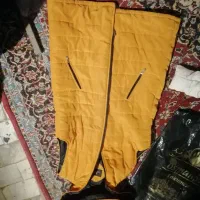 پیراهن وکاپشن|لباس|گرگان, |دیوار