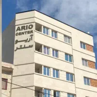فروش مصالح ساختمانی