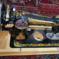 لوازم خانگی