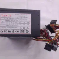 پاور کامپیوتر 600 وات