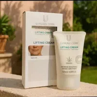 پاورلیفت بیوممتیک لاکچری کوین غلتک دا بوتاکس طبیعی