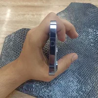 ایفون ۱۳ پرو|موبایل|تبریز, |دیوار