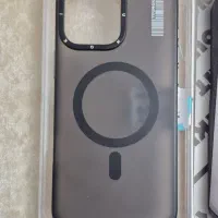 قاب یانگ کیت برای ۱۶ پرو مکس|لوازم جانبی موبایل و تبلت|اراک, |دیوار