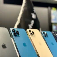 طرح‌جابجایی واقساطiphoneبدون چک ضامن معاوضه هربرند