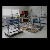 نیازمند پروانه‌ نظام مهندسی رشته عمران