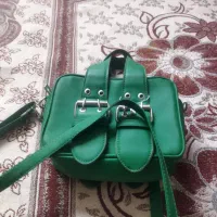 کیف دستی و دوشی