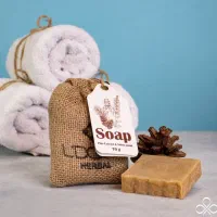 محصولات لدورا|آرایشی، بهداشتی، درمانی|کاشان, دانشگاه|دیوار