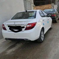 دنا پلاس اتومات توربو ۱۴۰۰